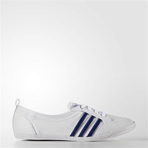 adidas schuhe damen piona|Women's Adidas Sneakers .